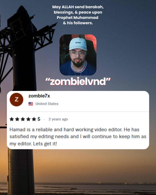 Zombielvnd