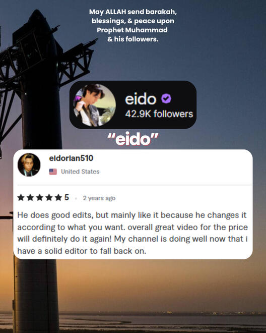 Eido