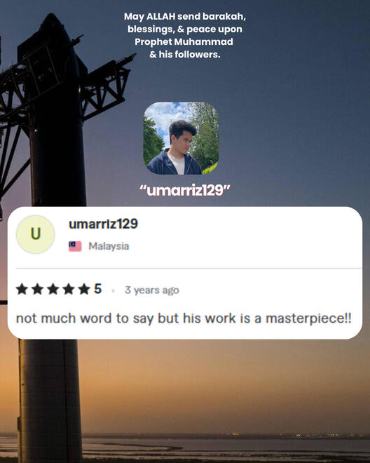 Umar